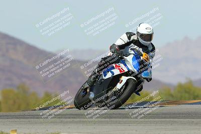 media/Mar-22-2025-CVMA (Sat) [[462c0ffedb]]/Race 11-Amateur Supersport Open/
